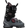 ROSSIGNOL Scarponi da Sci HI-SPEED 120 PRO MV BOA GW All Round | 2027