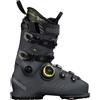 ROSSIGNOL Scarponi da Sci HI-SPEED 120 HV BOA GW All Round | 2027