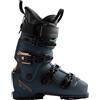 ROSSIGNOL Scarponi da Sci VIZION 4B 120 PRO MV GW All Round | 2027