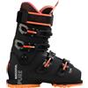ROSSIGNOL Scarponi da Sci PURE 105 PRO GW All Round Donna | 2027