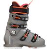 ROSSIGNOL Scarponi da Sci PURE 95 PRO GW All Round | 2027