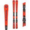 BLIZZARD Sci FIREBIRD COMP. JR + Attacchi FDT JR 7 Junior | 2027