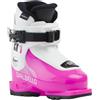 DALBELLO Scarponi CX 1.0 CABRIO GW Kids | 2026