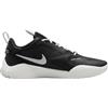 NIKE Scarpe ZOOM HYPERACE 3 Pallavolo