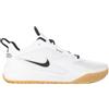 NIKE Scarpe ZOOM HYPERACE 3 Pallavolo