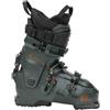 ARMADA Scarponi da Sci AR ONE AF 130 MV Freeride | 2027