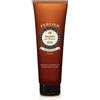 Perlier Sandalo Doccia Shampoo 400 ml