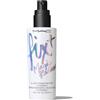 MAC Fix+ Magic Radiance All-Day Hydrating Spray 100 ml