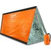 Retki Tenda Retki Emergency tent