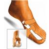 Safte Spa Orione Ok Ped Correttore Notturno Per Alluce Valgo Destro Taglia L