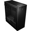 MSI Mpg Sekira 500P Full Tower MPG SEKIRA 500P