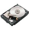 Lenovo Harddrive 1TB 3,5 Inch 4XB0K12270