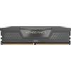 Corsair VENGEANCE DDR5 16GB 2X8 5200 INTEL CMK16GX5M2B5200Z40
