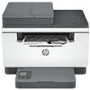HP - Stampante Multifunzione Laser MFP M234SDW Scanner Monocromatica con Display LCD Wi-Fi / Usb Colore Bianco / Nero - SPEDIZIONE GRATUITA
