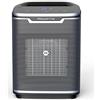 ROWENTA - Instant Comfort +, Termoventilatore, Potente Riscaldamento in Ceramica, SO9360F0