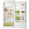 Hotpoint - Frigorifero Monoporta SZ 12 A2 D /HA 2 da Incasso Capacità 189 Litri Classe E Statico - SPEDIZIONE GRATUITA