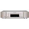 MARANTZ - Cd6007 Silver / gold Lettore Cd Usb Dac Ak4490 Uscita Cuffie - SPEDIZIONE GRATUITA