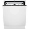 ELECTROLUX - Lavastoviglie da Incasso serie 700 60 cm 14 coperti con Wi-Fi Classe A Y2AL7200S - SPEDIZIONE GRATUITA