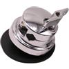 Supporto Per Batteria Regolabile, Supporto Per Tom Resistente, Supporto Per