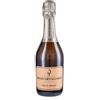 Billecart-Salmon Champagne Brut Rosé - Billecart-Salmon (0.375l) - 0.375L