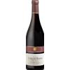 Cellier des Princes Côtes du Rhône - Vignes Ancestrales 2025 - Cellier des Princes - 0.75L
