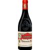 L'Oratoire des Papes Mezza Bottiglia - Châteauneuf du Pape 2024 - L'Oratoire des Papes - 0.375L