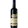 Château Jean de Marceau 2023 - 0.75L