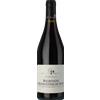 Gruber Pierre Hautes Côtes de Nuits 2025 - Pierre Gruber - 0.75L