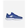 Babolat Jet Tere 2 Clay M - Scarpe Tennis - Uomo