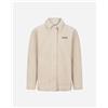 Columbia Panorama W - Camicia - Donna - Beige