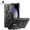 SUPCASE Custodia SUPCASE per Samsung Galaxy S24 Ultra 6.8 pollici 2024 UB Mag XT, robusta con protezione fotocamera e cavalletto integrato