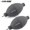 MHW-3BOMBER Super Air Blower Blaster Pompa Macinacaffè Strumento di pulizia Fotocamera Polvere Pulita Ventilatore Accessori professionali per barista