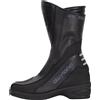 Daytona Lady Evoque GTX Stivali donna nero