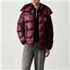 Armani Exchange Giubbotto Bomber Armani Exchange da uomo rif. XM003344 AF23755, Rosso