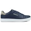 GAS Scarpe Sneakers GAS da uomo rif. GAM624115, Beige