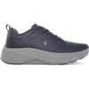 Lumberjack Scarpe Sneakers Lumberjack da uomo rif. 102690477, Navy
