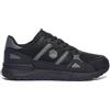 Lumberjack Scarpe Sneakers Lumberjack da uomo rif. 102690755, Nero
