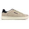 GAS Scarpe Sneakers GAS da uomo rif. GAM624117, Beige