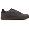 GAS Scarpe Sneakers GAS da uomo rif. GAM624117, Brown