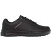 Lumberjack Scarpe Sneakers Lumberjack da uomo rif. 102697650, Nero