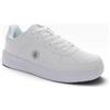 Lumberjack Scarpe Sneakers Lumberjack da uomo rif. 102698722, White