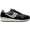 Saucony Scarpe Sneakers Saucony Shadow 5000 da uomo rif. S70665-26, Nero