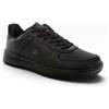 Lumberjack Scarpe Sneakers Lumberjack da uomo rif. 102698723, Black