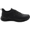 Lumberjack Scarpe Sneakers Lumberjack da uomo rif. 102698727, Black