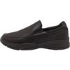 Lumberjack Scarpe Sneakers Slip On Lumberjack da uomo rif. 102690883, Marrone