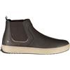 Lumberjack Scarpe Stivaletti Slip On Lumberjack da uomo rif. 102692187, Marrone