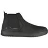 Lumberjack Scarpe Stivaletti Slip On Lumberjack da uomo rif. 102692186, Nero