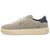 GAS Scarpe Sneakers GAS da uomo rif. GAM624508, Beige
