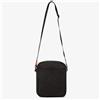 SUN68 Borsa Borsello SUN68 unisex rif. W46103, Nero