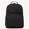 SUN68 Zaino SUN68 unisex rif. W46105, Nero